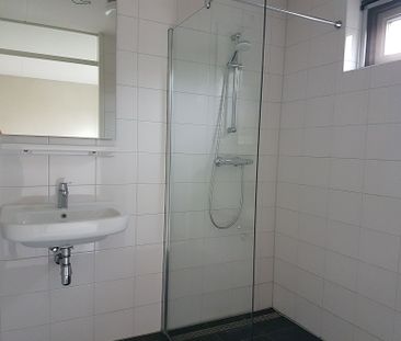 Max Havelaardreef 126 - Foto 4