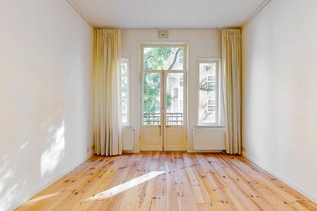 Retiefstraat 15-1, 1092 VV, Amsterdam - Foto 2