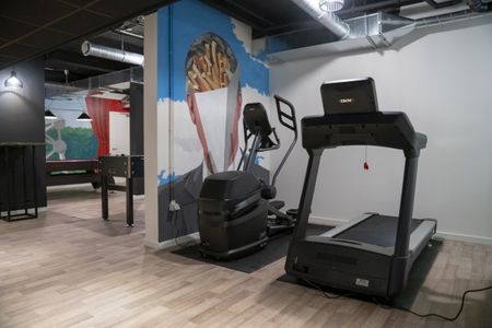 Oudergemlaan - Foto 5