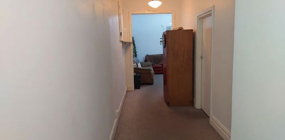 Hurlstone Park - Photo 2