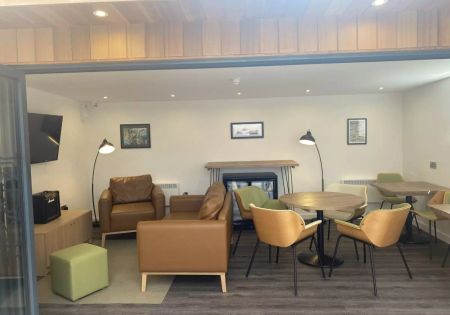 Gold En Suite - Photo 5