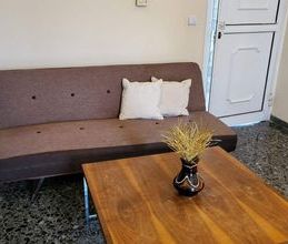 Διαμέρισμα για ενοικίαση - Ωρωπός, - Photo 3