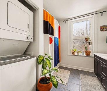 For Lease - 511 Cooper Street Unit# 2, Ottawa Centre, Ontario - Photo 5