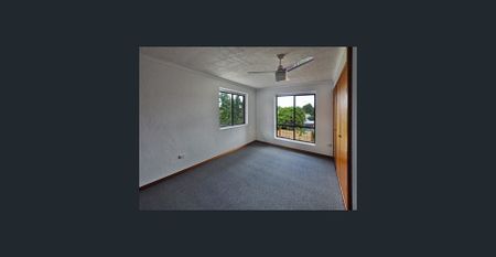 Talk about space! - Photo 3