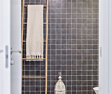 Karin Larssons Väg 3D, Sköndal - Photo 3