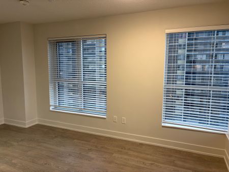 For Lease - 9 Mabelle Avenue Unit# 2516, Toronto, Ontario - Photo 2