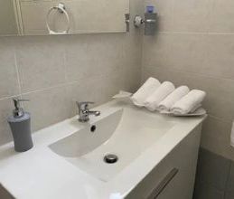 Διαμέρισμα για ενοικίαση - Στύρα, - Photo 6