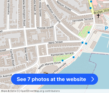 West Street, Bridlington - Photo 1