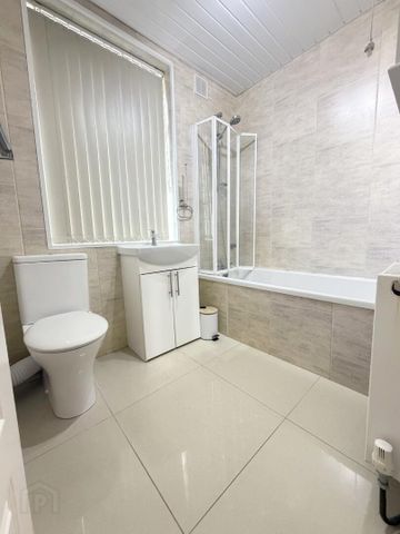 380 Merville Garden Village, BT379TU, Newtownabbey - Photo 5