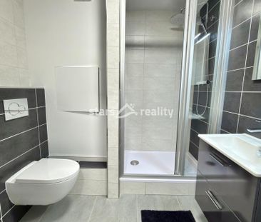 Pronájem bytu 2+kk 42 m² - Фото 5