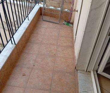 Studio/Γκαρσονιέρα για ενοικίαση Διοικητήριο (Κέντρο Θεσσαλονίκης) - Photo 5