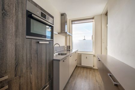 Aaltje Noordewierstraat, 2551 SC Den Haag - Foto 3