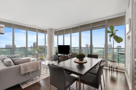 For Lease - 33 Lombard Street Unit# 3205, Toronto, Ontario - Photo 5