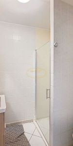 Appartement 1 pièce à Saint-Mihiel - Photo 4