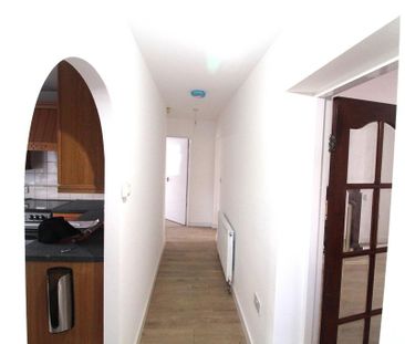 2 bedroom maisonette to rent - Photo 4
