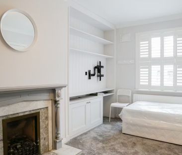 Phibsborough Road, Dublin - Photo 4