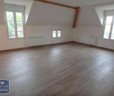 Location Appartement 2 pièces 53m² BUC 78530 - Photo 4