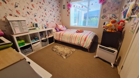 6 Picton Place, Kaiapoi - Photo 4