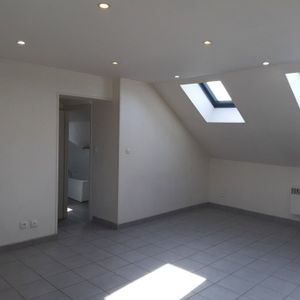 Appartement 2 pièces à Béthune - Photo 2