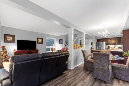 For Lease - 1720 Northfield Avenue, Oshawa, Ontario - Photo 5