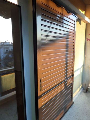 Ενοικίαση κατοικίας, 52 τ.μ., Αθήνα, 550 € - Photo 2