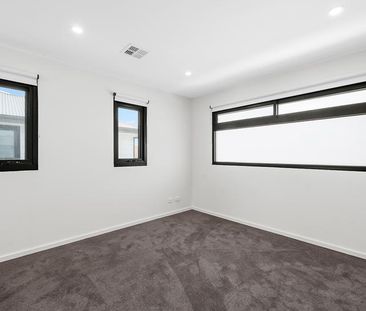 2/45 Morton Street - Photo 5