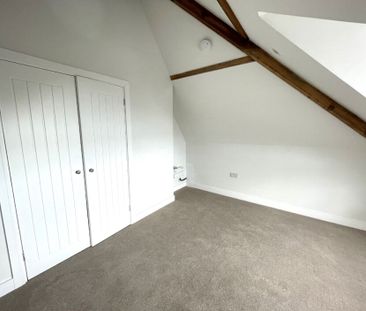 Hanover St, Swansea, SA1 - Photo 5
