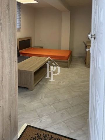 Studio/Γκαρσονιέρα για ενοικίαση Βόλος - Φωτογραφία 3