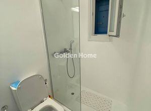 Μεζονέτα για ενοικίαση - Μύκονος, - Photo 5