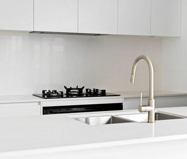 Modern Single-Level Living in a Prime Wollert Location - Photo 6