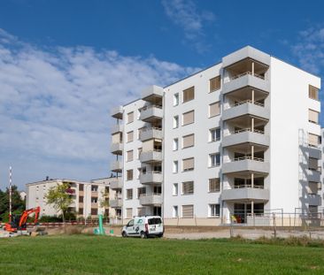 Votre nouveau logement - Photo 1