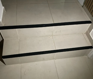 Διαμέρισμα, - Photo 5