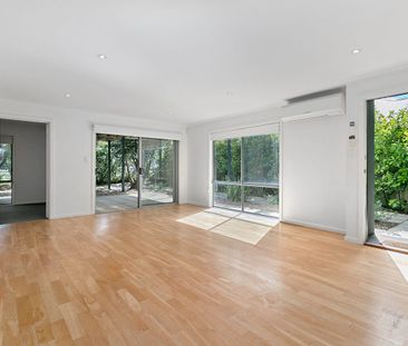 Luxury Home Opposite the Park! - Photo 5