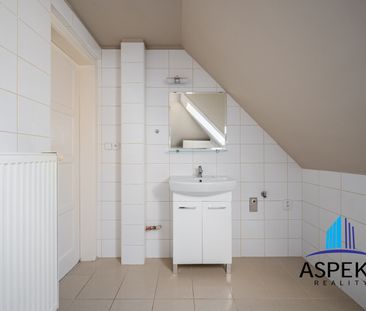 Apartment for rent, 1+1 - Studio, 32m - Photo 6