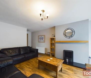 Ballysnod Road, Larne, BT40 3BZ - Photo 2