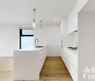 104/8 Blair Street, Bentleigh - Photo 1