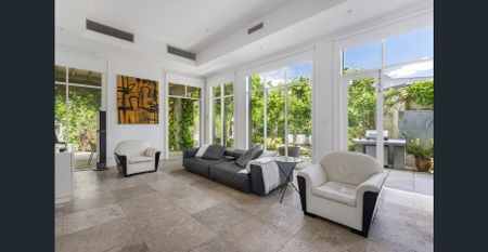 $4200 pw | Fully Furnished | Available from March 14th | 3 month plus stays - Photo 4