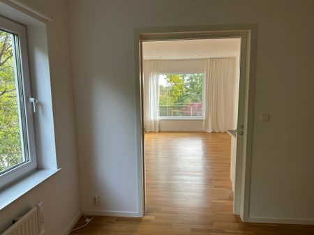 Slalomvägen, Saltsjöbaden - Photo 5