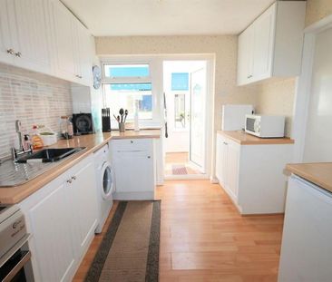 Cottage Walk, Wilnecote, Tamworth, Staffordshire, B77 5NB - Photo 1