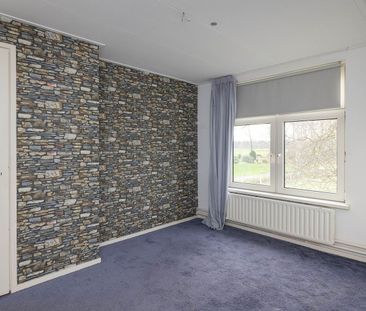 Huis te huur: Oude Albergerweg 1 7607 RK Almelo - Photo 4