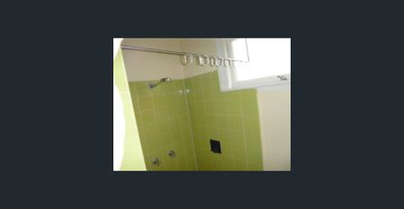 Central Paddington Position - Photo 3