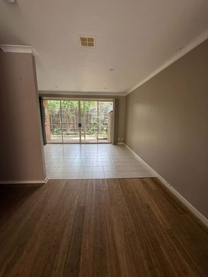 Perfect Location! - Photo 1