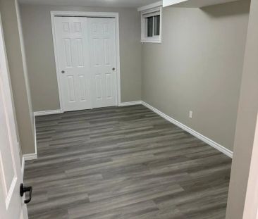 76 MARHSALL STREET - Photo 3