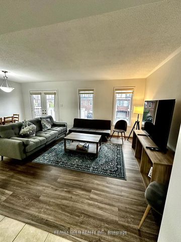 For Lease - 812 Fowles Court, Milton, Ontario - Photo 2