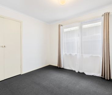 Location Says It All - Photo 4