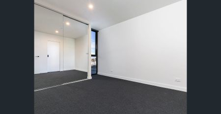 The Best of St Kilda Living - Photo 5