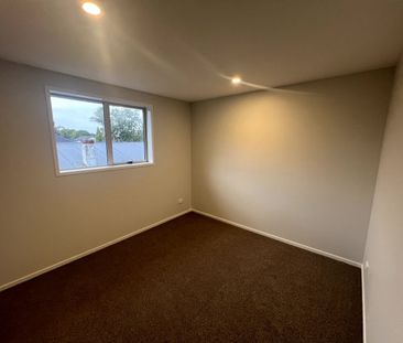 Avondale 4 bedroom home! Brand New - Photo 1