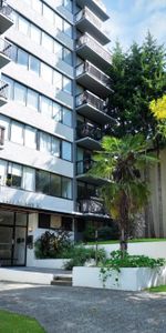 Villa Contessa - Photo 3