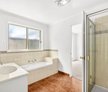 Solar Battery Powered - Lovingly Refreshed and Immaculately Present... - Photo 4