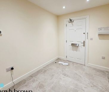 Purfleet Road, Aveley, SOUTH OCKENDON - Photo 5